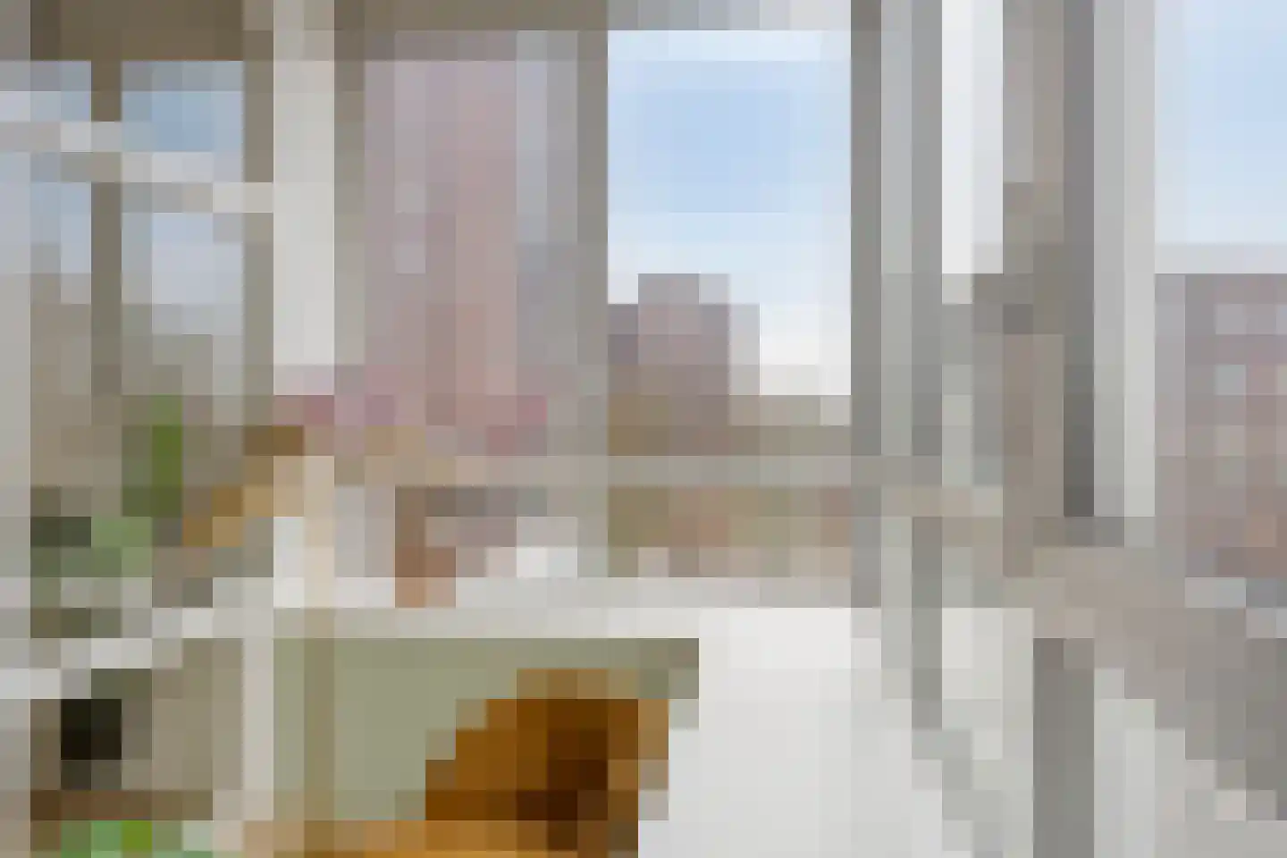Mooienhof 10 32 Enschede thumbnail 24