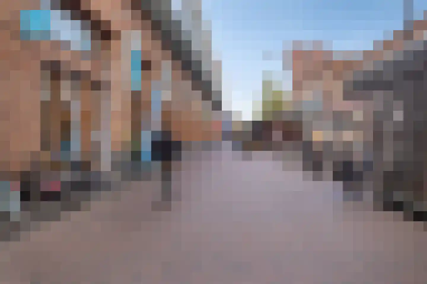 Mooienhof 10 32 Enschede thumbnail 36