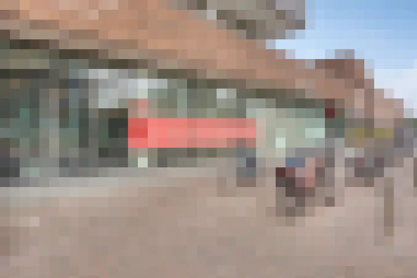 Mooienhof 10 32 Enschede thumbnail 37