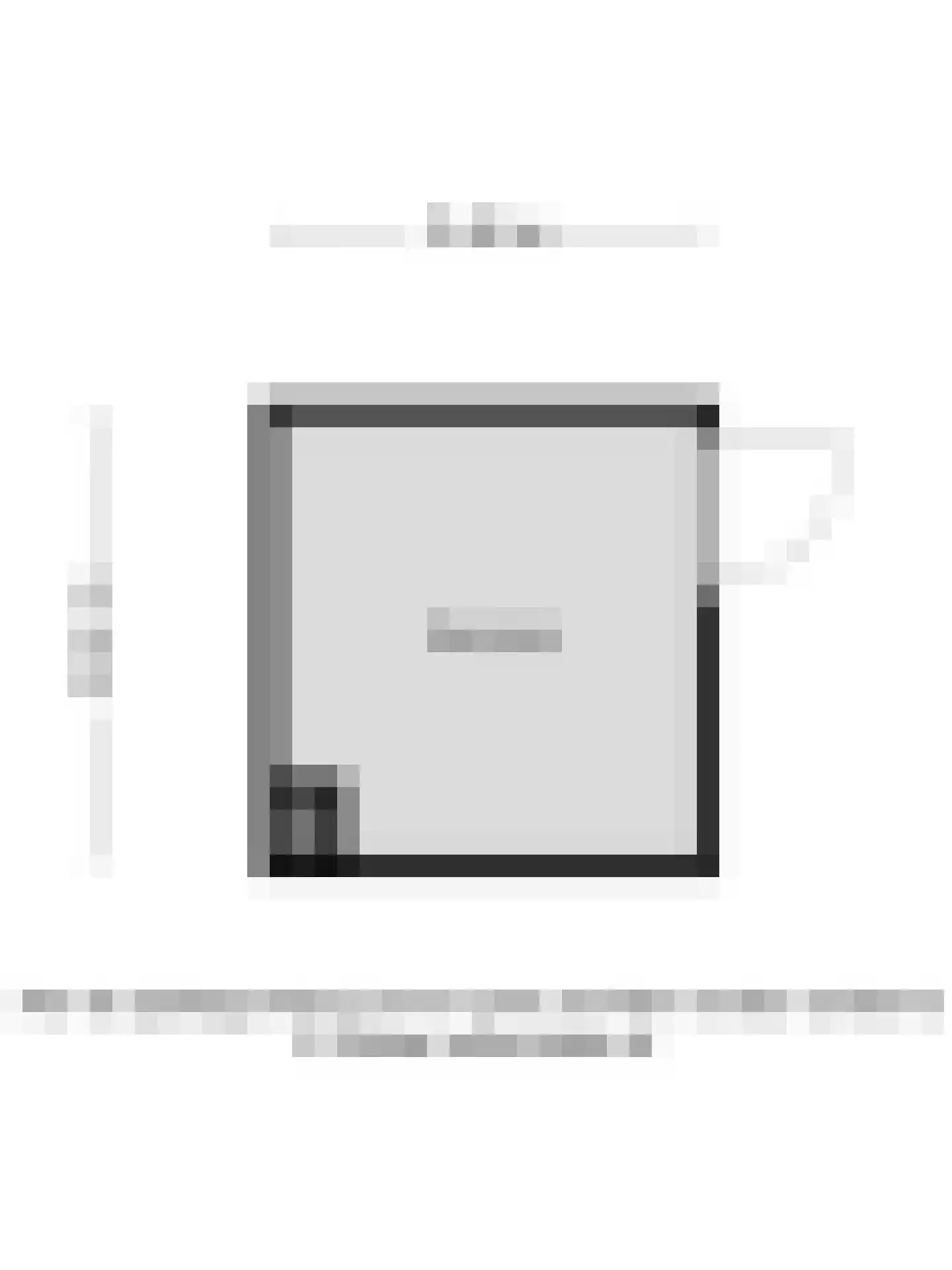 Mooienhof 10 32 Enschede thumbnail 40