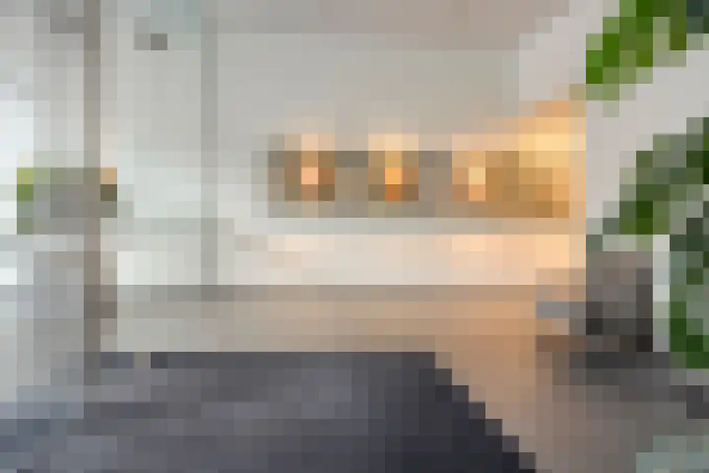 Mooienhof 10 32 Enschede thumbnail 7