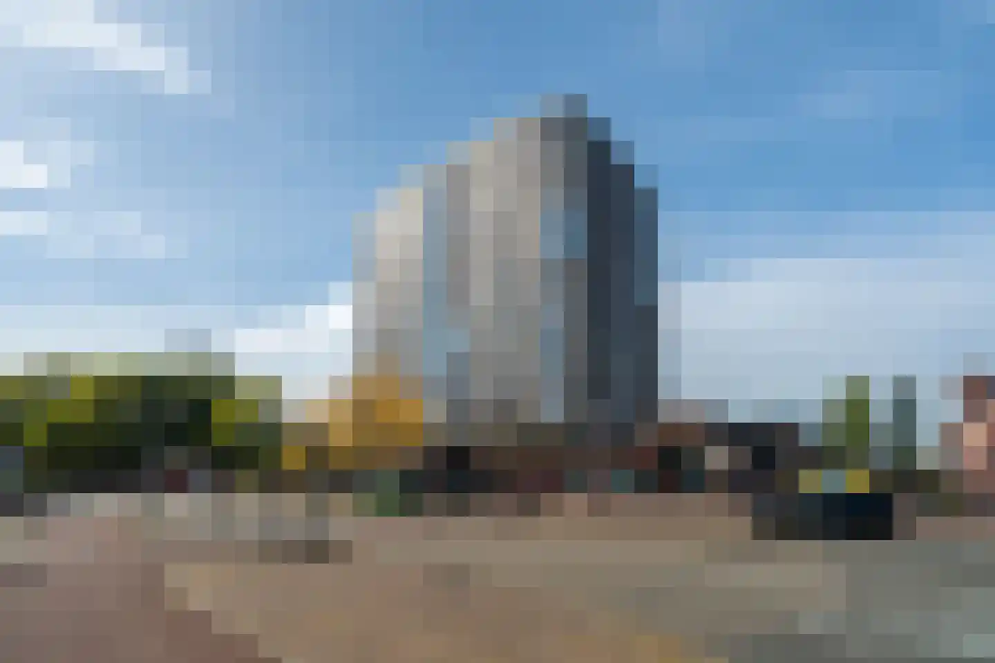 Mooienhof 10 38 Enschede thumbnail 39