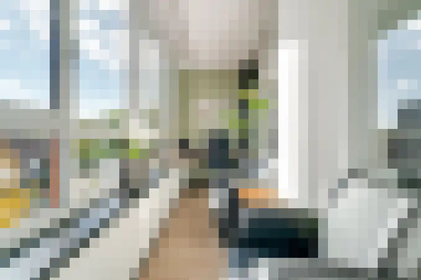 Mooienhof 10 38 Enschede thumbnail 6