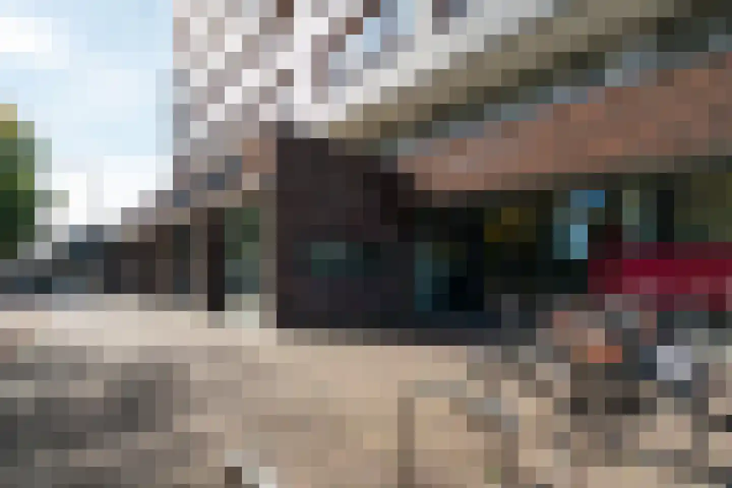 Mooienhof 10 38 Enschede thumbnail 7