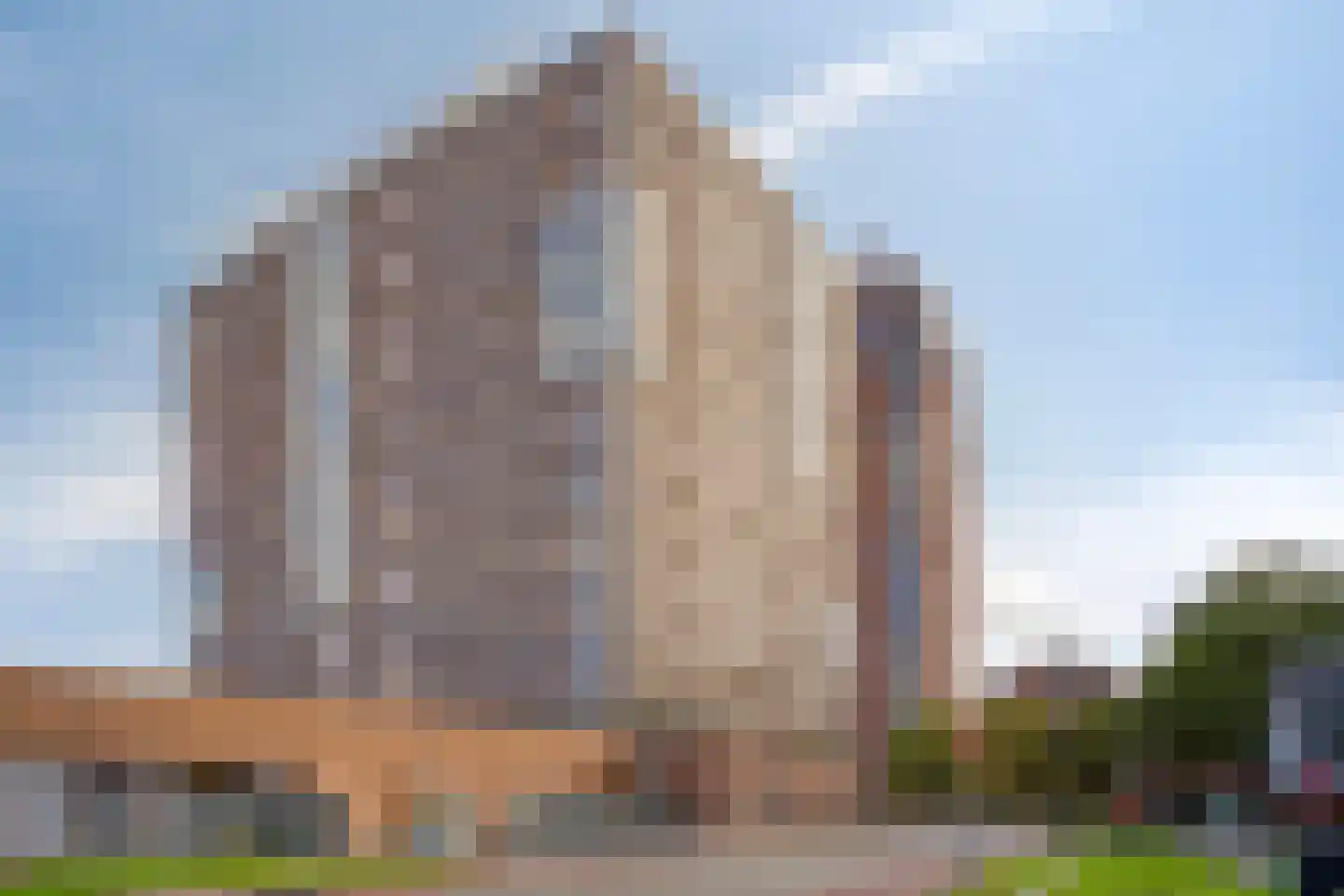 Mooienhof 10 48 Enschede thumbnail 33