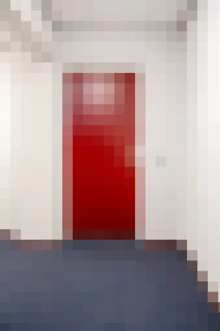 Mooienhof 10 62 Enschede thumbnail 11