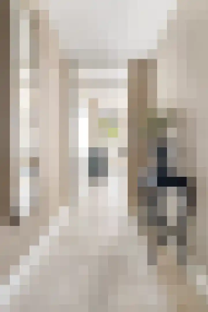 Mooienhof 10 62 Enschede thumbnail 12