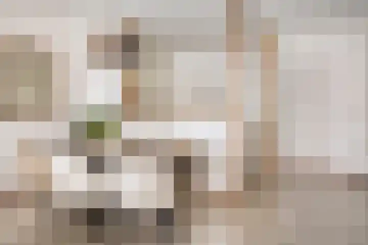 Mooienhof 10 62 Enschede thumbnail 13