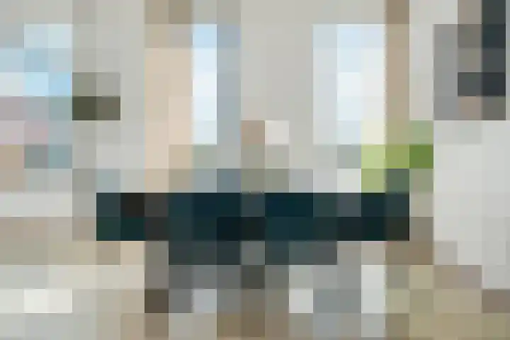 Mooienhof 10 62 Enschede thumbnail 14