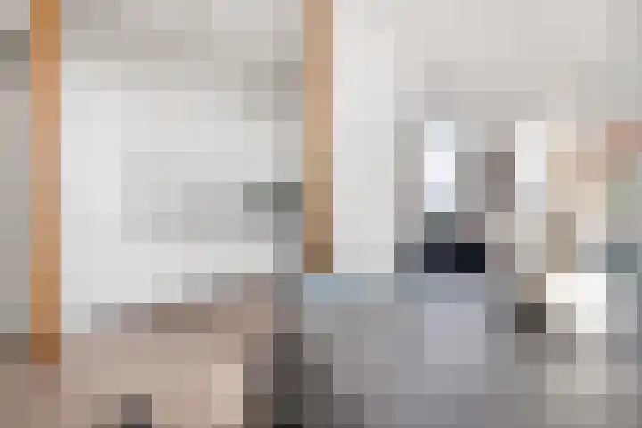 Mooienhof 10 62 Enschede thumbnail 16