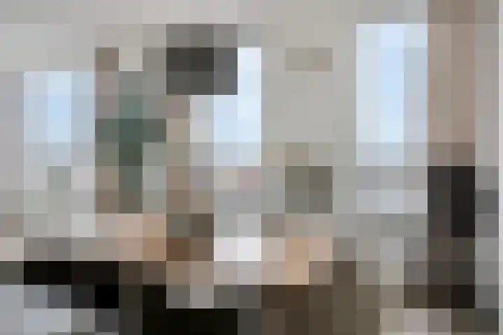 Mooienhof 10 62 Enschede thumbnail 20