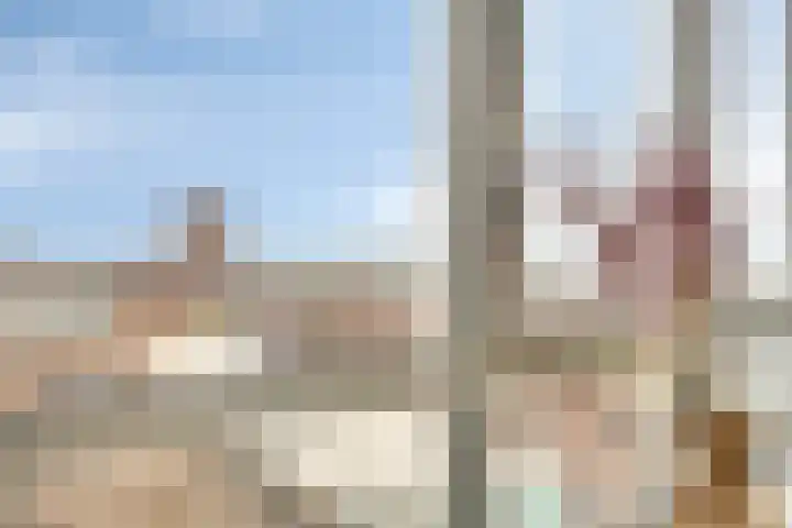 Mooienhof 10 62 Enschede thumbnail 23