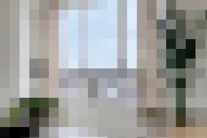 Mooienhof 10 62 Enschede thumbnail 24