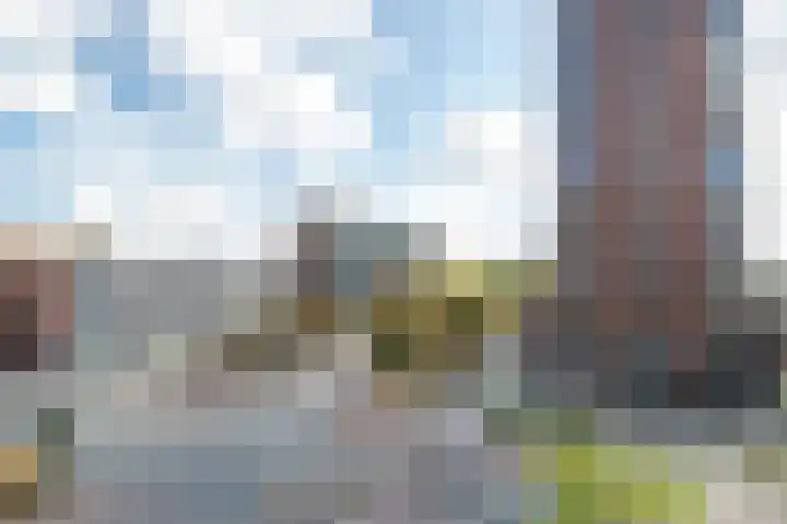 Mooienhof 10 62 Enschede thumbnail 25