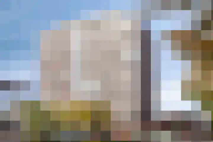 Mooienhof 10 62 Enschede thumbnail 26