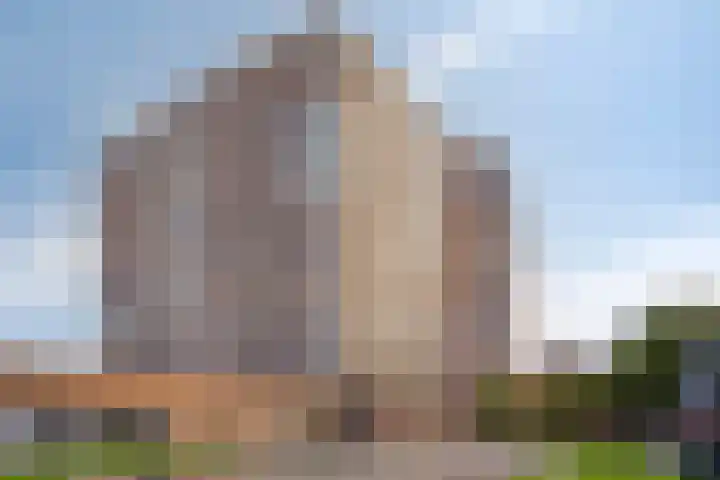 Mooienhof 10 62 Enschede thumbnail 27