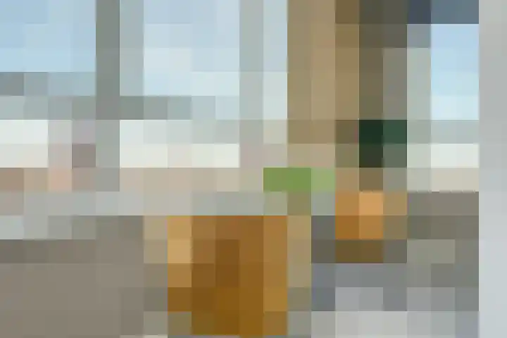 Mooienhof 10 62 Enschede thumbnail 28