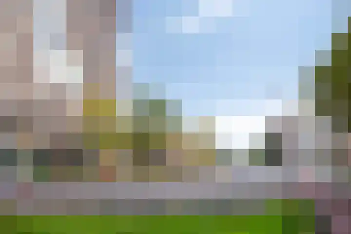 Mooienhof 10 62 Enschede thumbnail 28