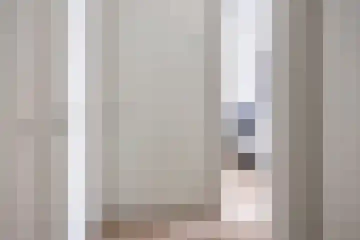 Mooienhof 10 62 Enschede thumbnail 30