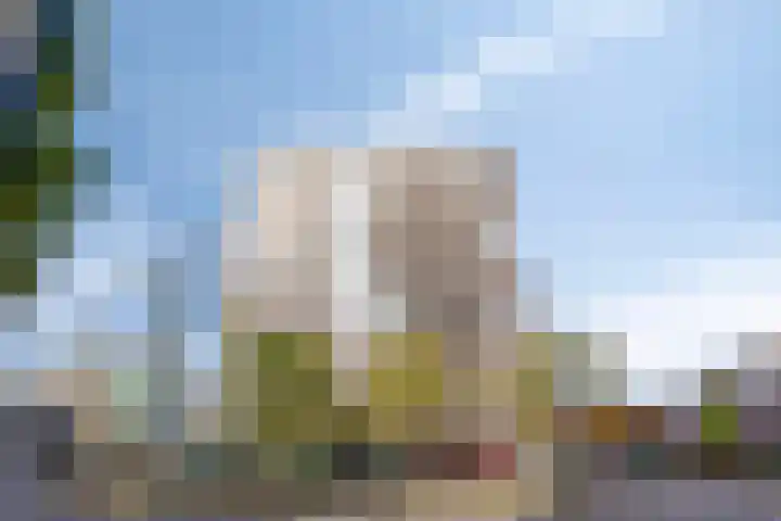 Mooienhof 10 62 Enschede thumbnail 30