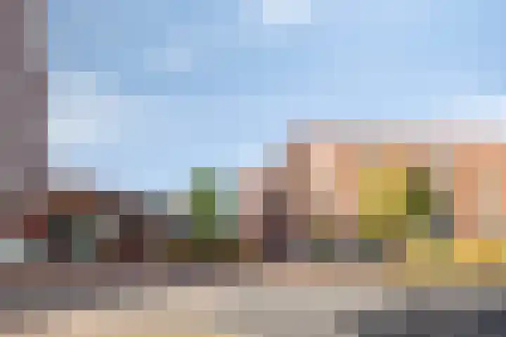 Mooienhof 10 62 Enschede thumbnail 33