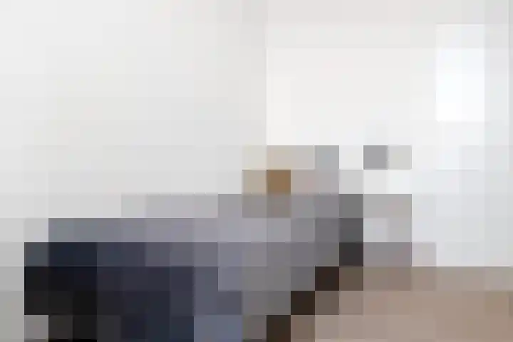 Mooienhof 10 62 Enschede thumbnail 36