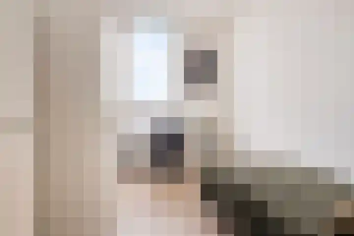 Mooienhof 10 62 Enschede thumbnail 39