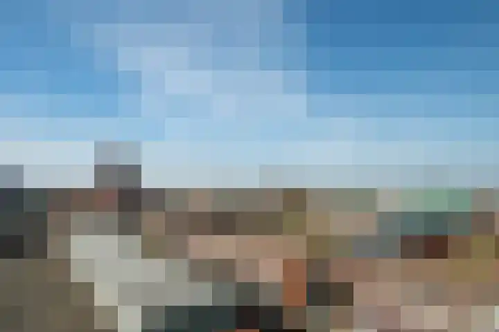 Mooienhof 10 62 Enschede thumbnail 44