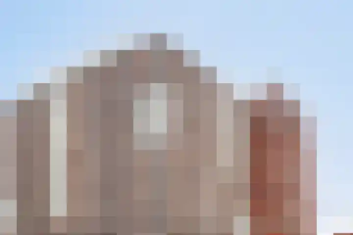 Mooienhof 10 62 Enschede thumbnail 44