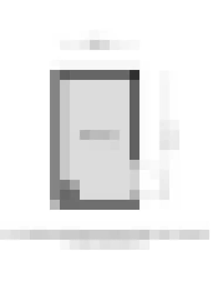 Mooienhof 10 62 Enschede thumbnail 48