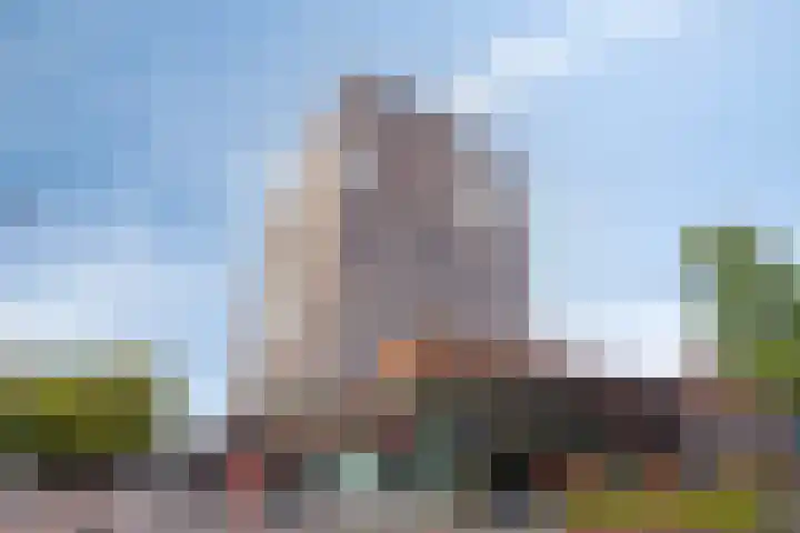 Mooienhof 10 62 Enschede thumbnail 5