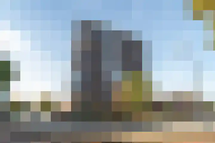 Mooienhof 10 62 Enschede thumbnail 5