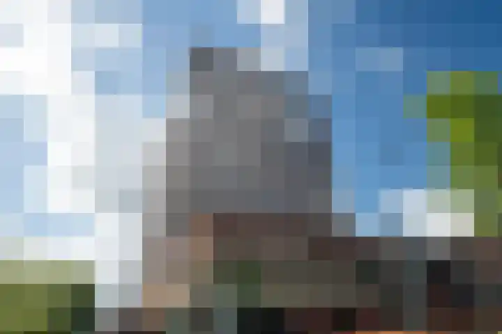 Mooienhof 10 62 Enschede thumbnail 6