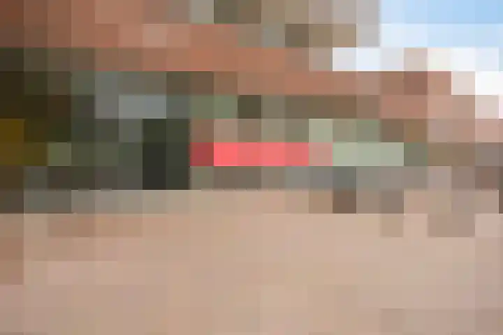 Mooienhof 10 62 Enschede thumbnail 6