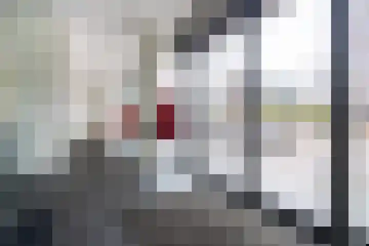 Mooienhof 10 62 Enschede thumbnail 7