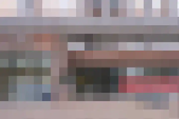 Mooienhof 10 62 Enschede thumbnail 7