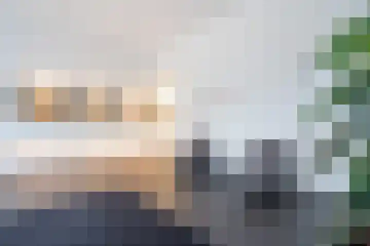 Mooienhof 10 62 Enschede thumbnail 8