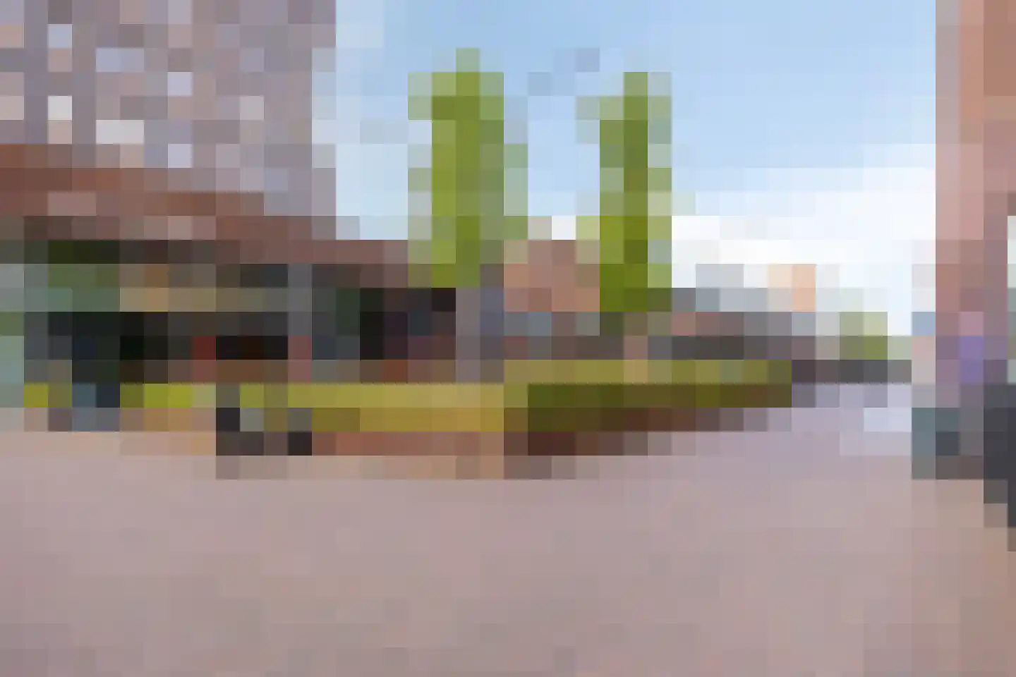 Mooienhof 10 71 Enschede thumbnail 27