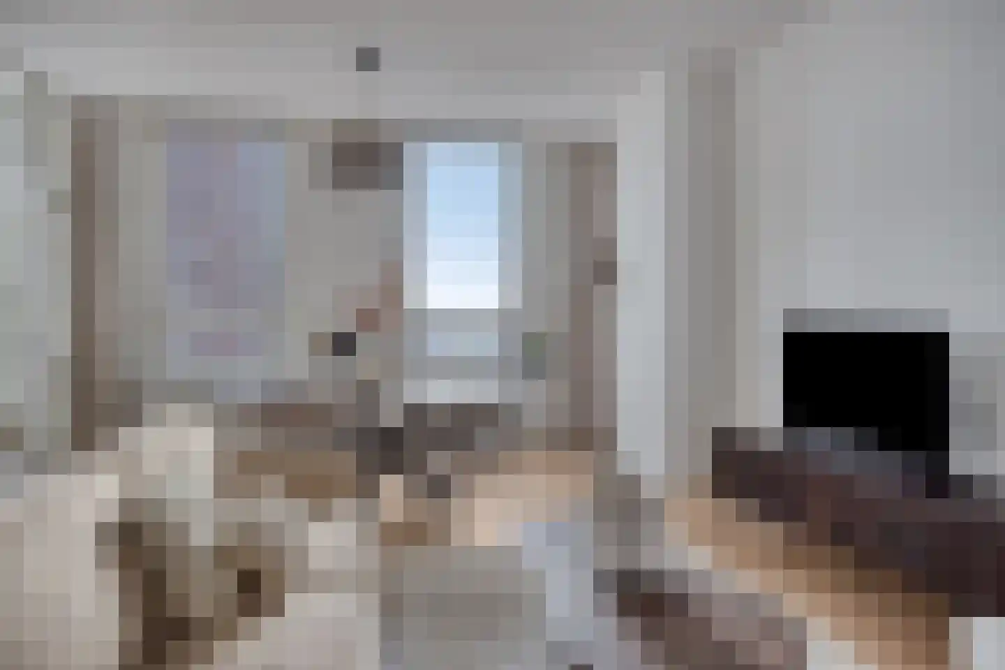 Mooienhof 10 81 Enschede thumbnail 11