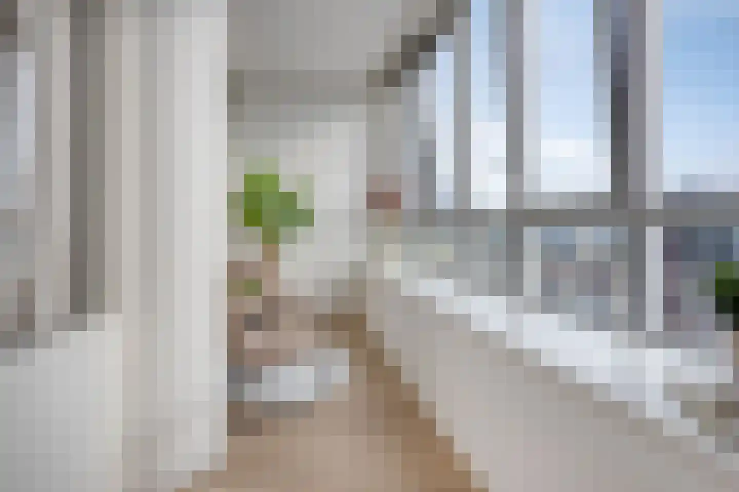 Mooienhof 10 81 Enschede thumbnail 16