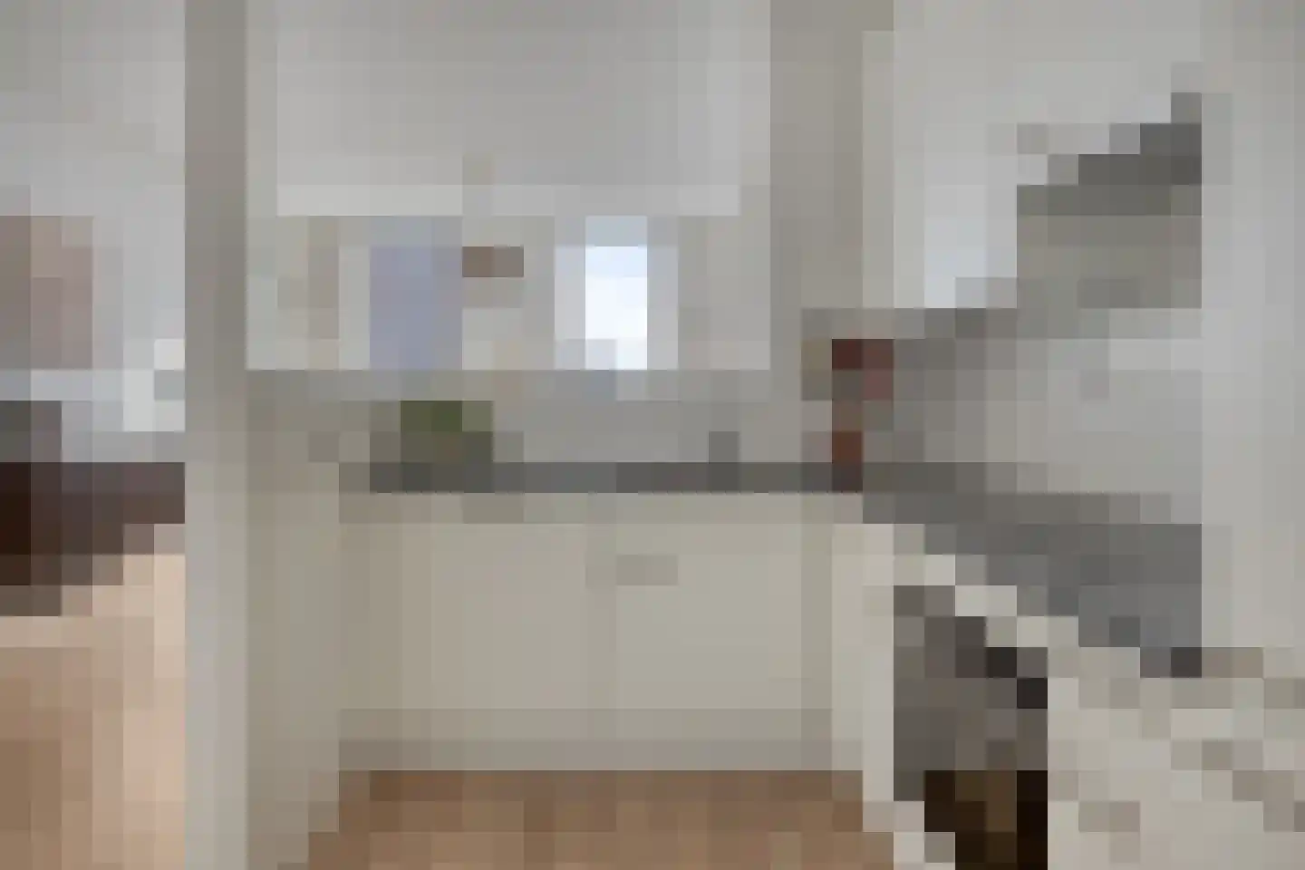 Mooienhof 10 81 Enschede thumbnail 20