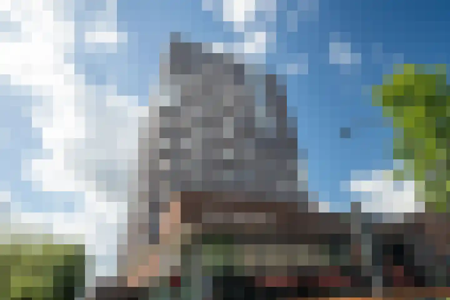 Mooienhof 10 81 Enschede thumbnail 32