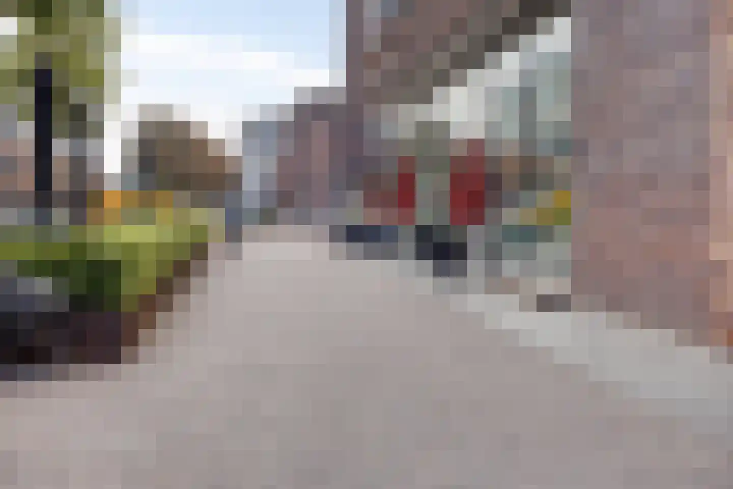 Mooienhof 10 81 Enschede thumbnail 34