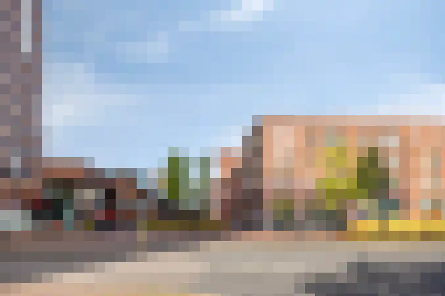 Mooienhof 10 91 Enschede thumbnail 28