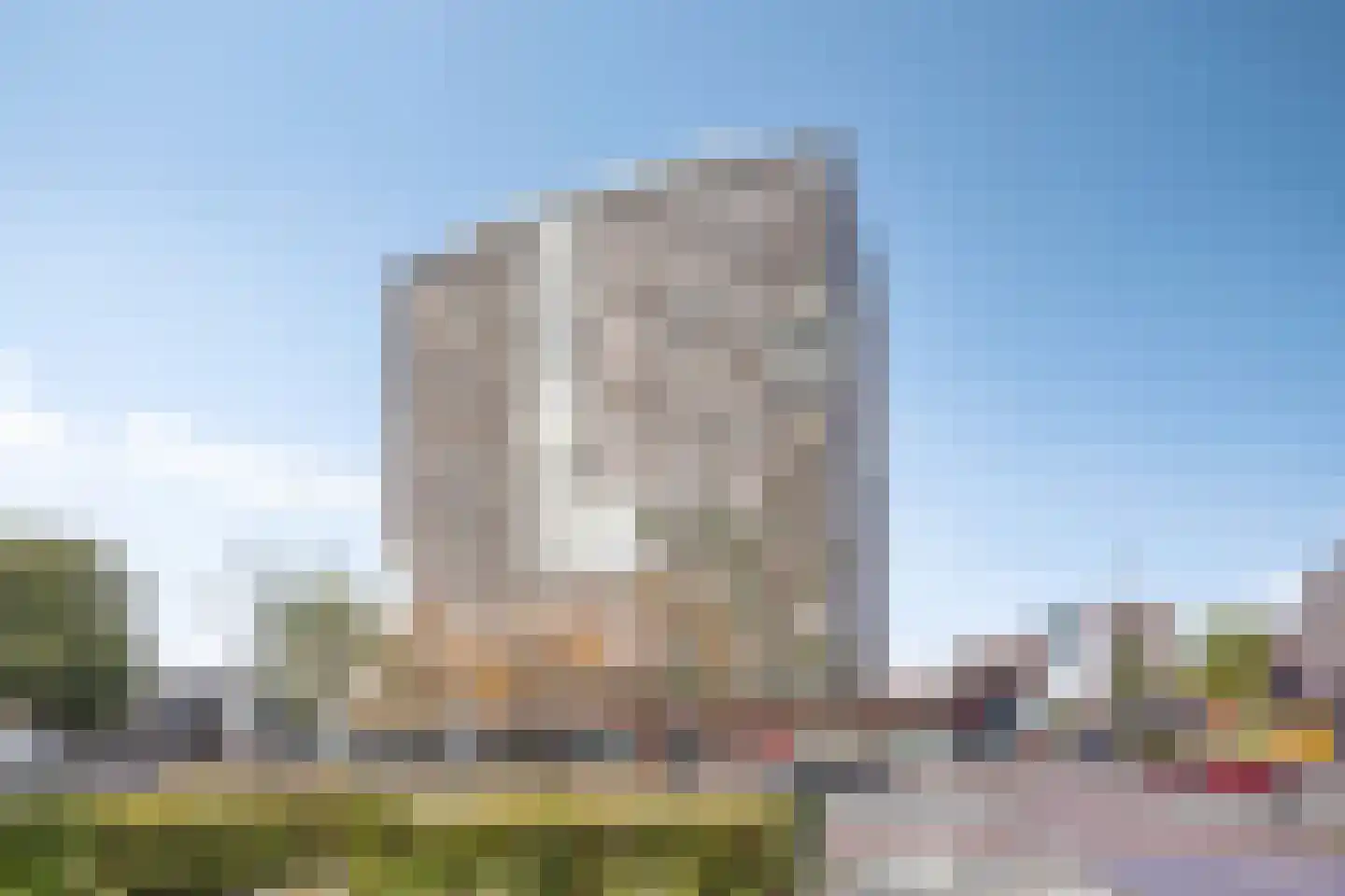 Mooienhof 10 91 Enschede thumbnail 29