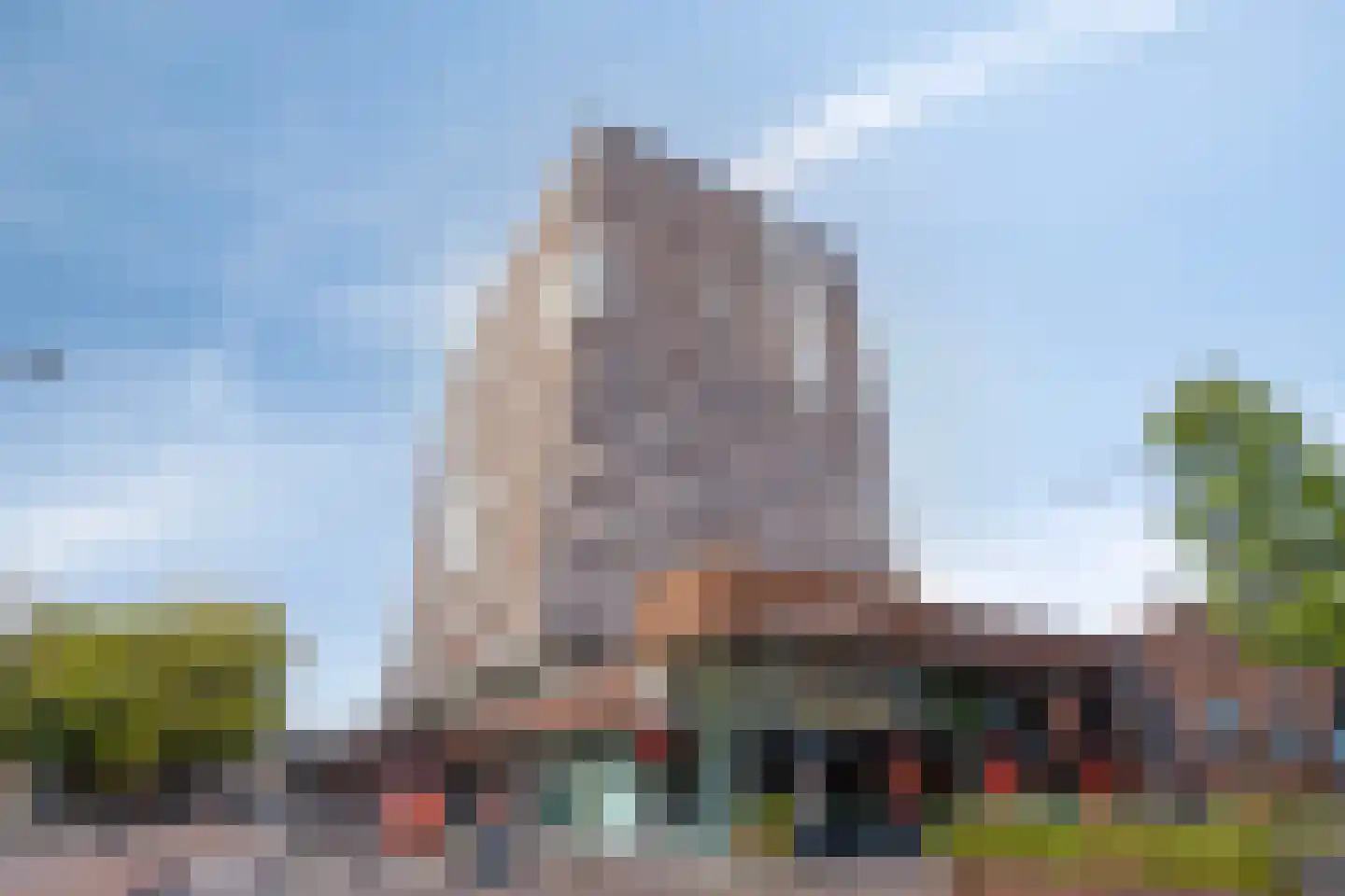 Mooienhof 10 91 Enschede thumbnail 6