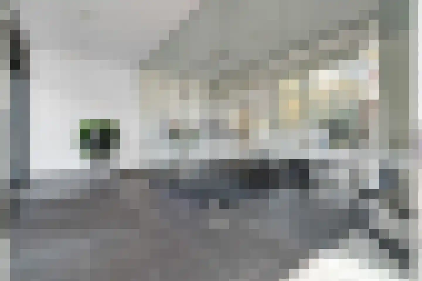 Mooienhof 10 93 Enschede thumbnail 34