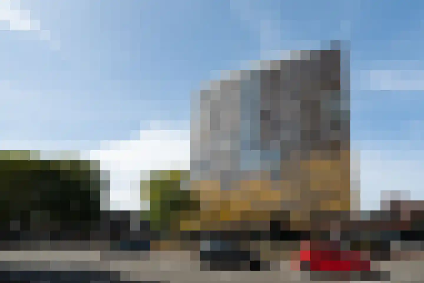 Mooienhof 10 93 Enschede thumbnail 35