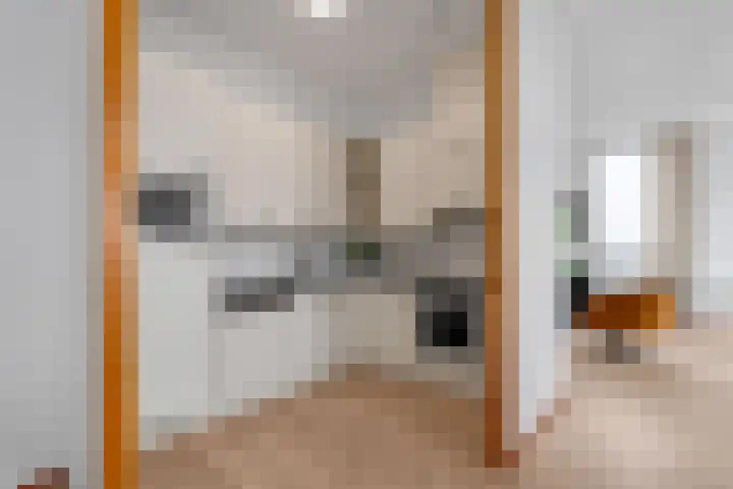 Mooienhof 10 93 Enschede thumbnail 5