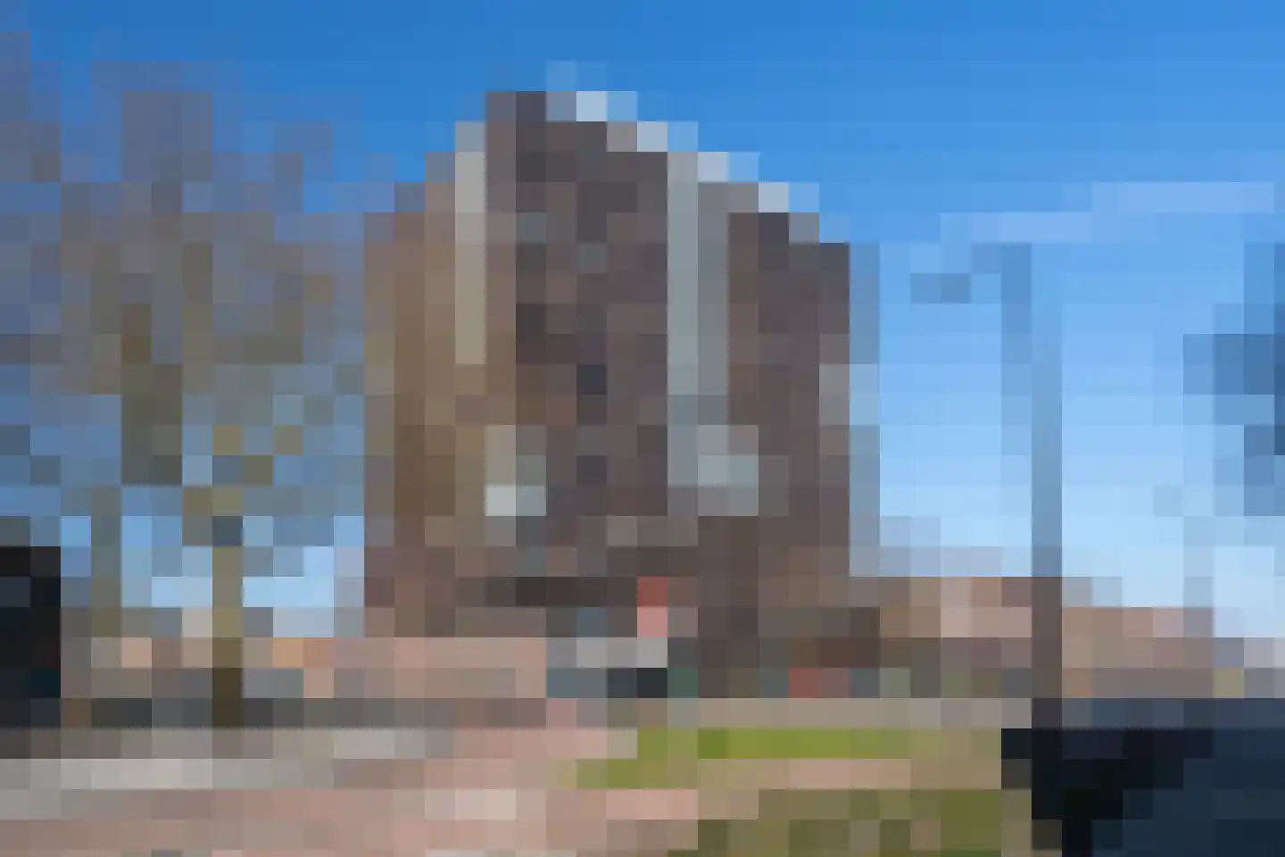 Mooienhof 10 94 Enschede